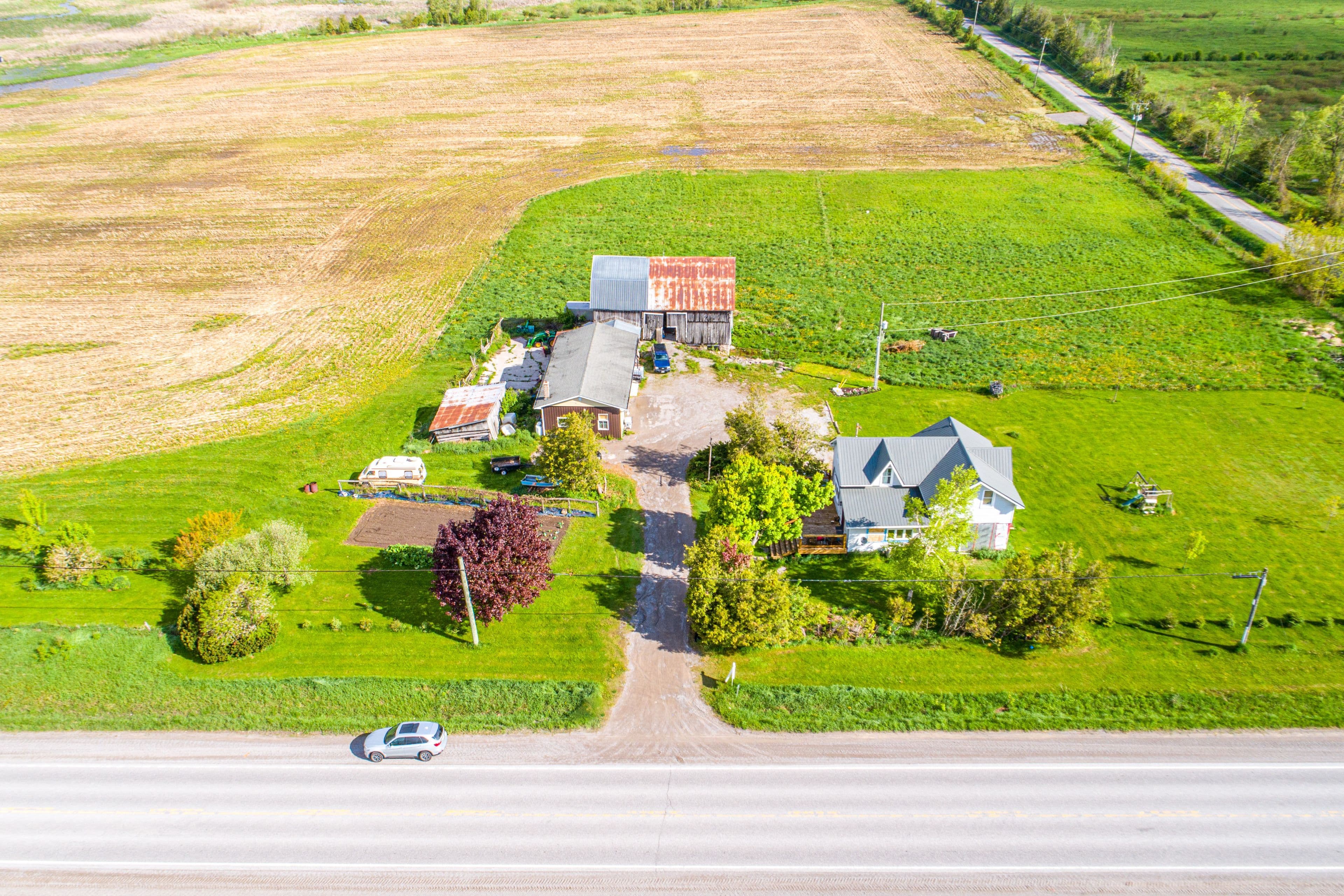 1937 Glenarm Road, Kawartha Lakes, ON K0M 1G0