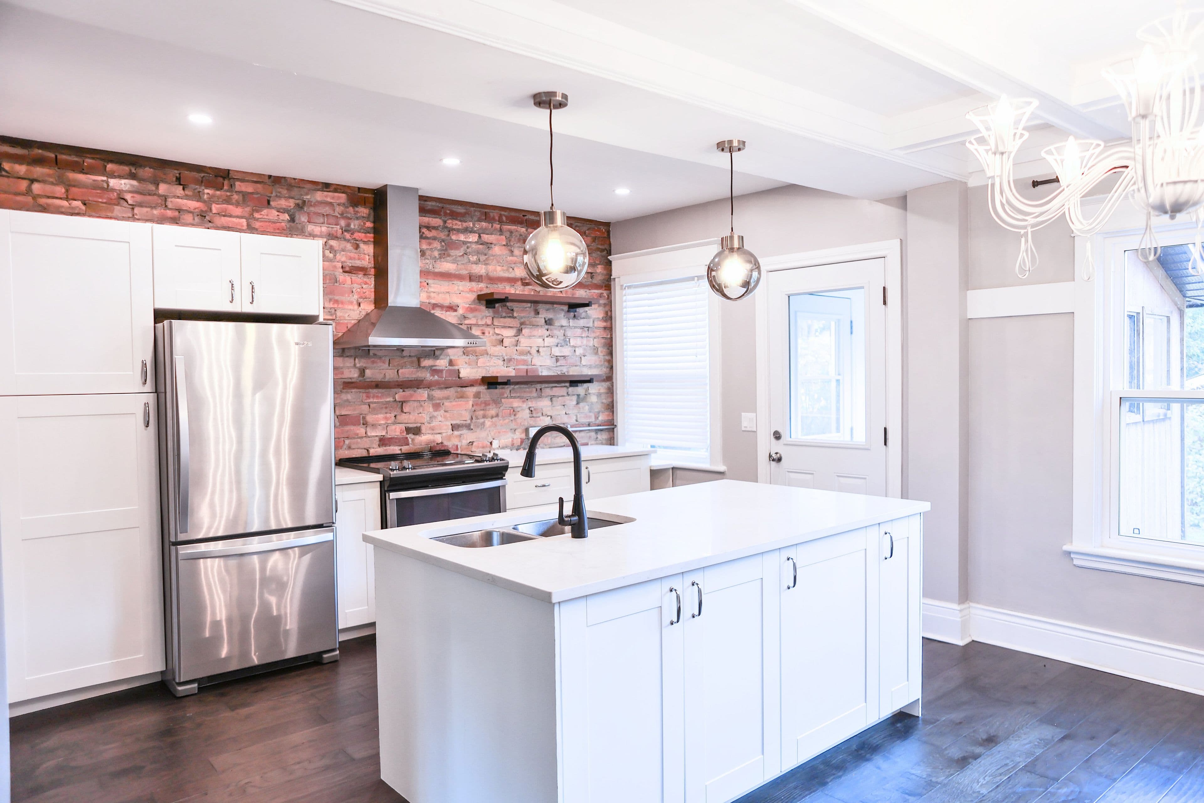 451 King William Street, Hamilton, ON L8L 1R1