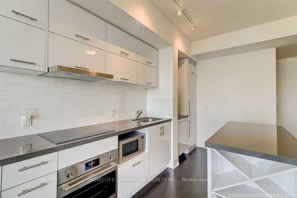 180 Enterprise Boulevard 710K, Markham, ON L6G 0G4