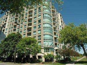 18 Pemberton Avenue 409, Toronto C14, ON M2M 1Y1