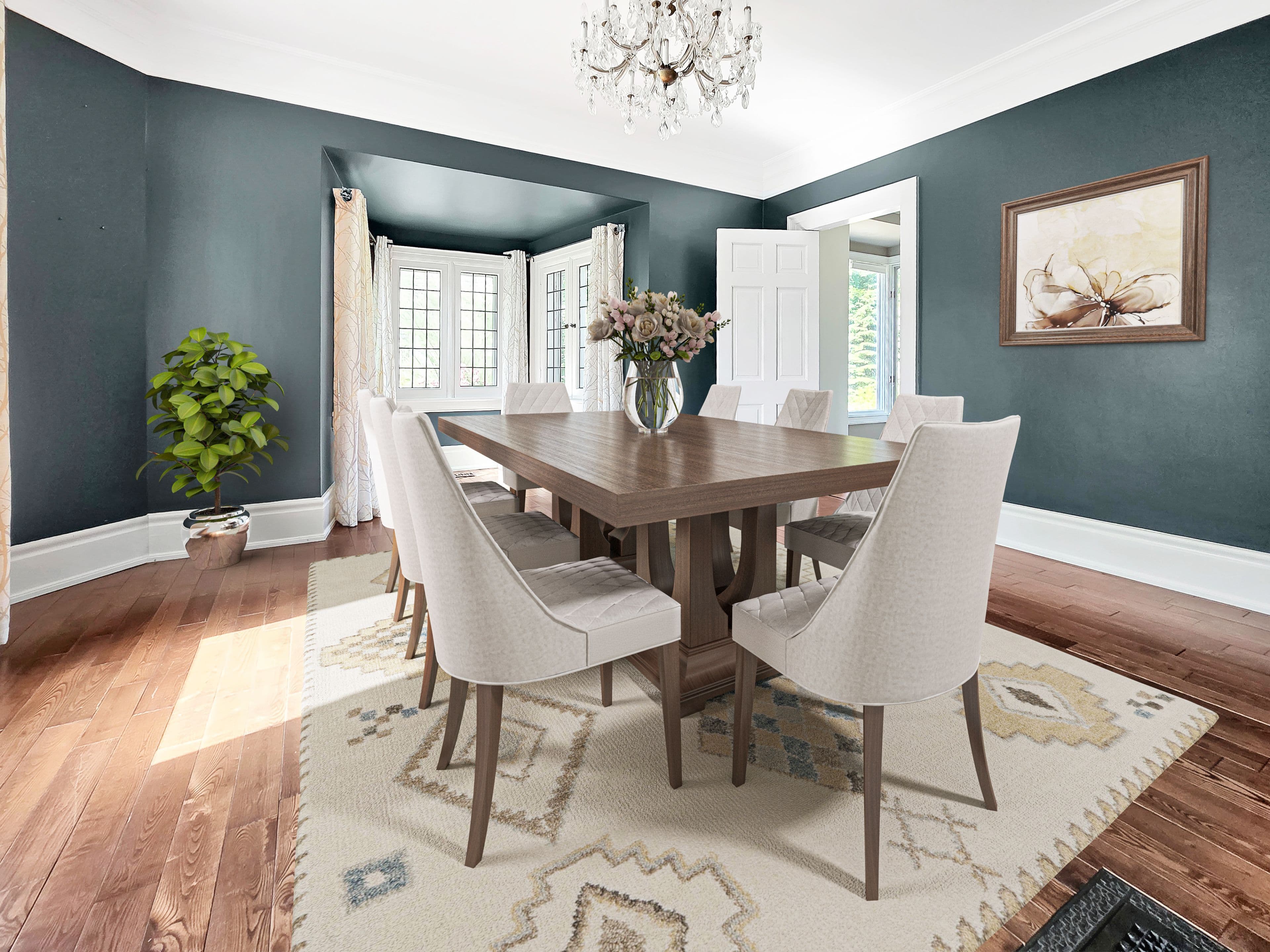 14 ROBINSON Street S, Grimsby, ON L3M 3C4