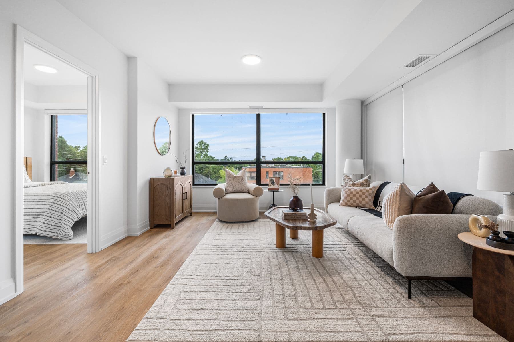 36 Brentcliffe Road 309, Toronto C11, ON M4G 0E1