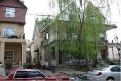 505 Markham Street unit 3, Toronto C01, ON M6G 2L4