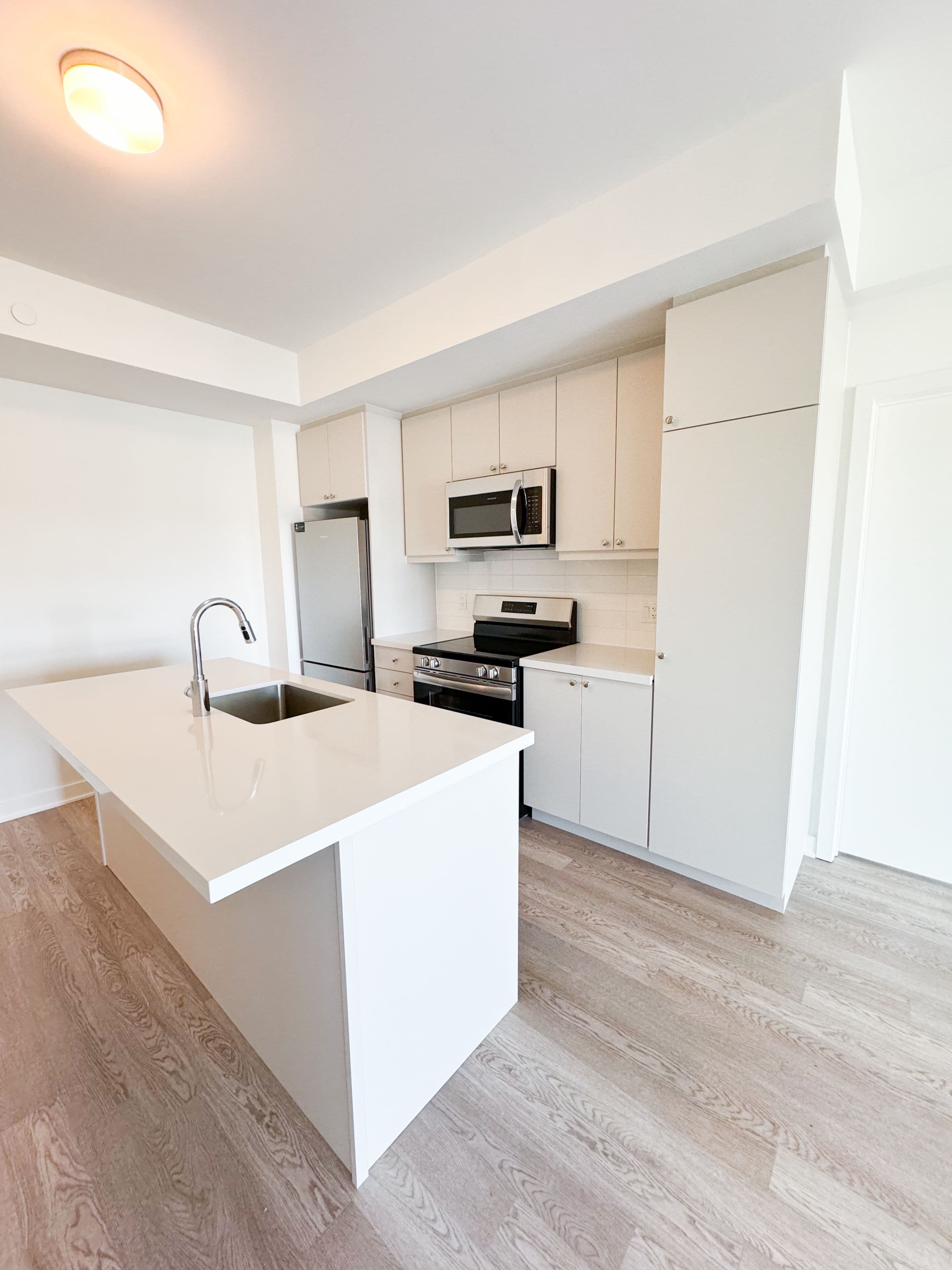 51 Clarington Boulevard, Clarington, ON L1C 7J8