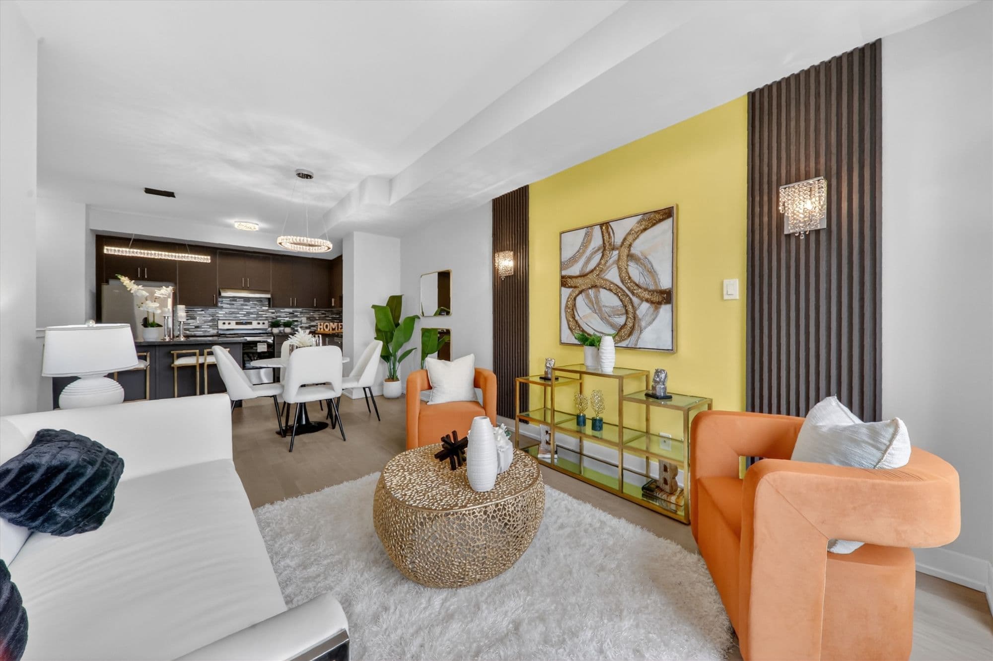 23 SCHMIDT Lane, Markham, ON L6C 3L7