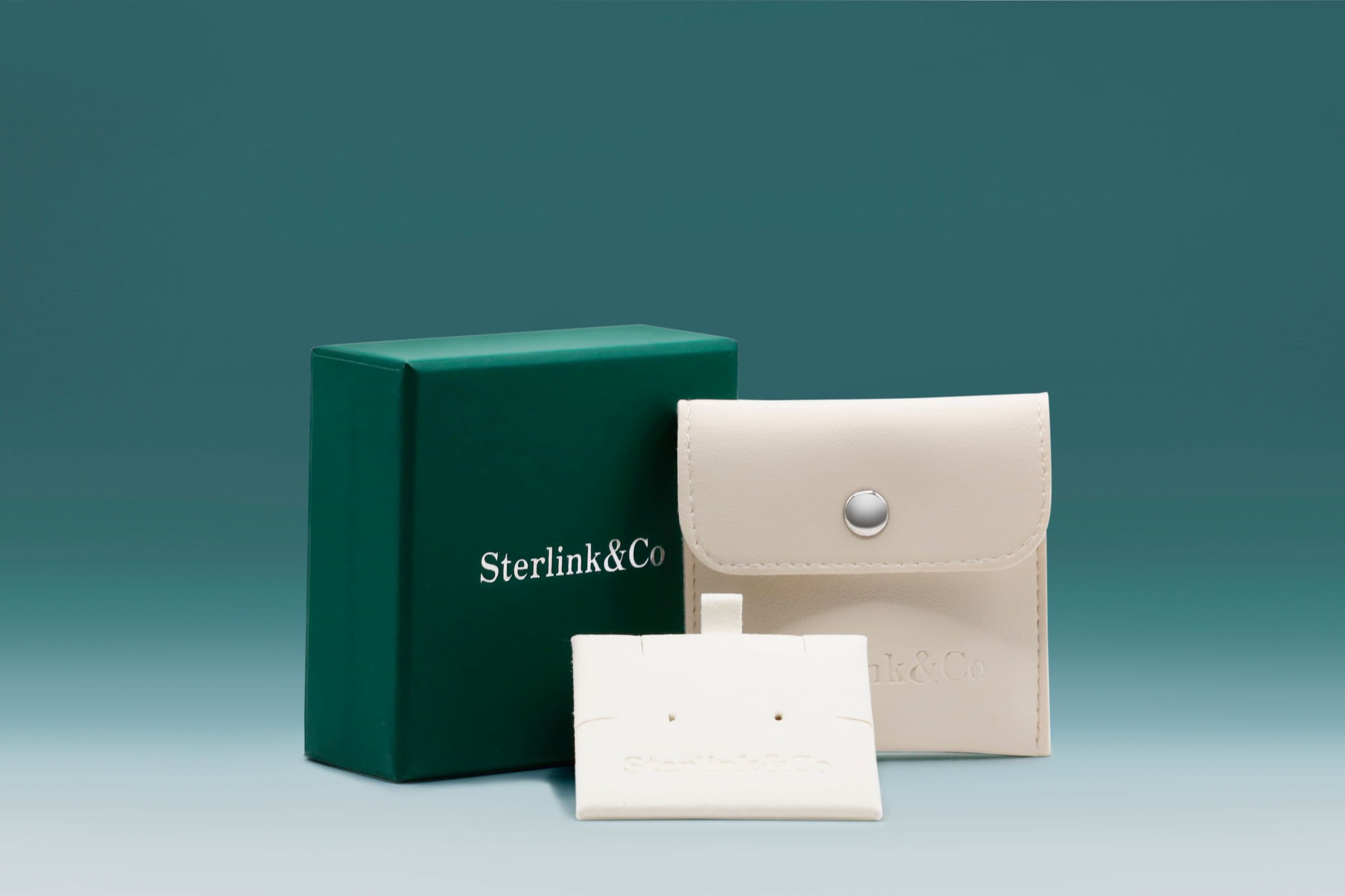 Sterlink & Co. N/A, Vaughan, ON L4H 3N5