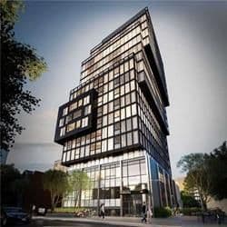 17 Dundonald Street 904, Toronto C08, ON M4Y 1K3