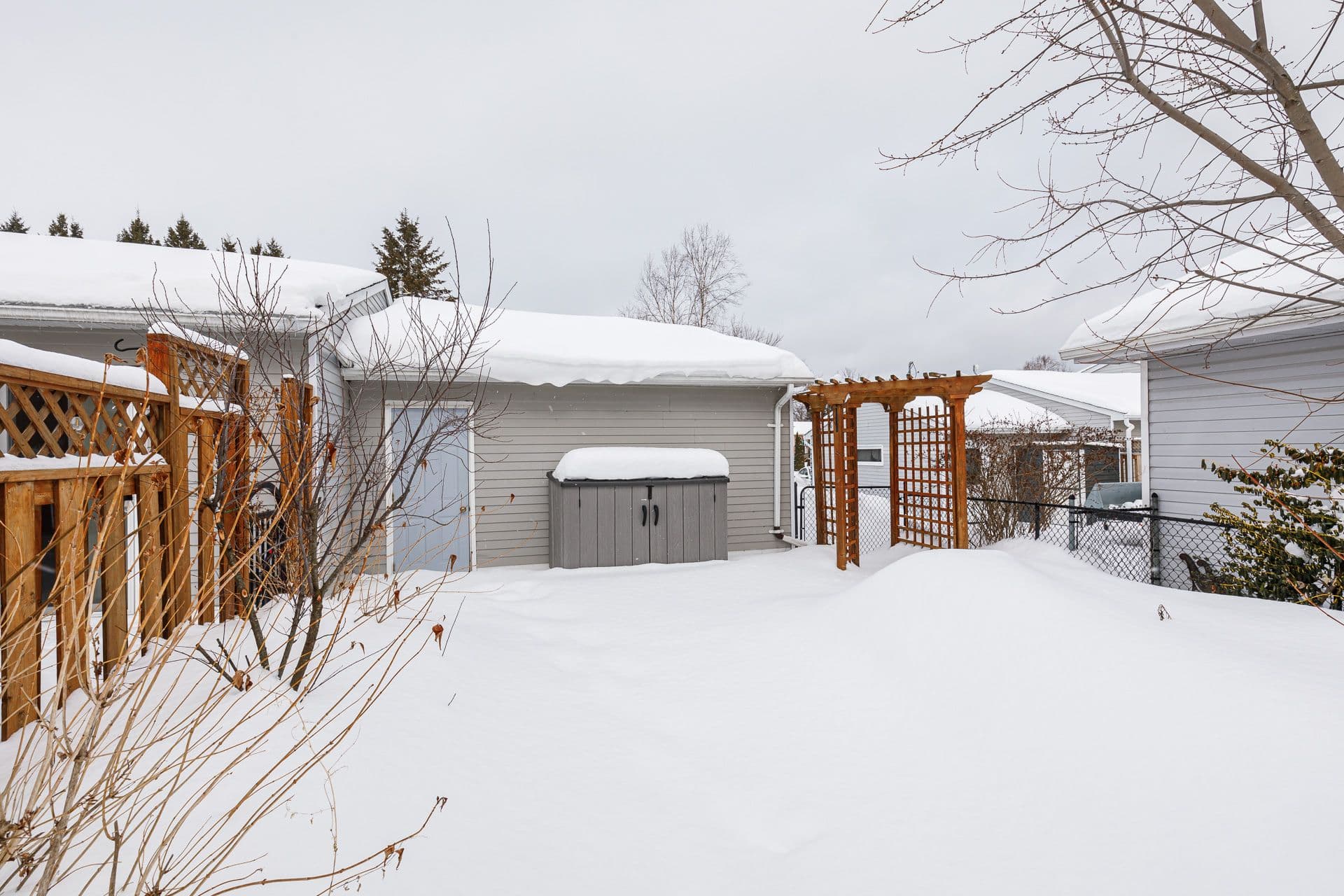 135 King Street, Adjala-Tosorontio, ON L0M 1M0