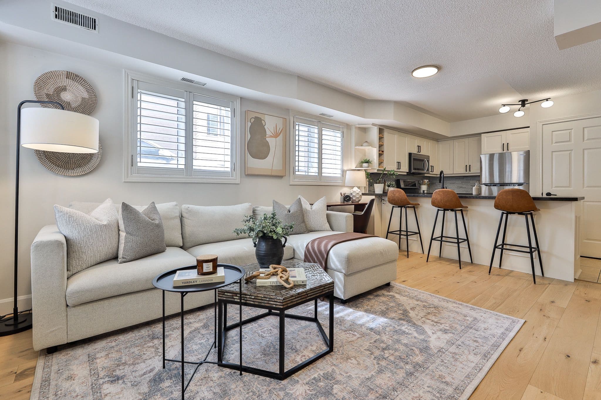 208 Niagara Street 59, Toronto C01, ON M6J 3W5