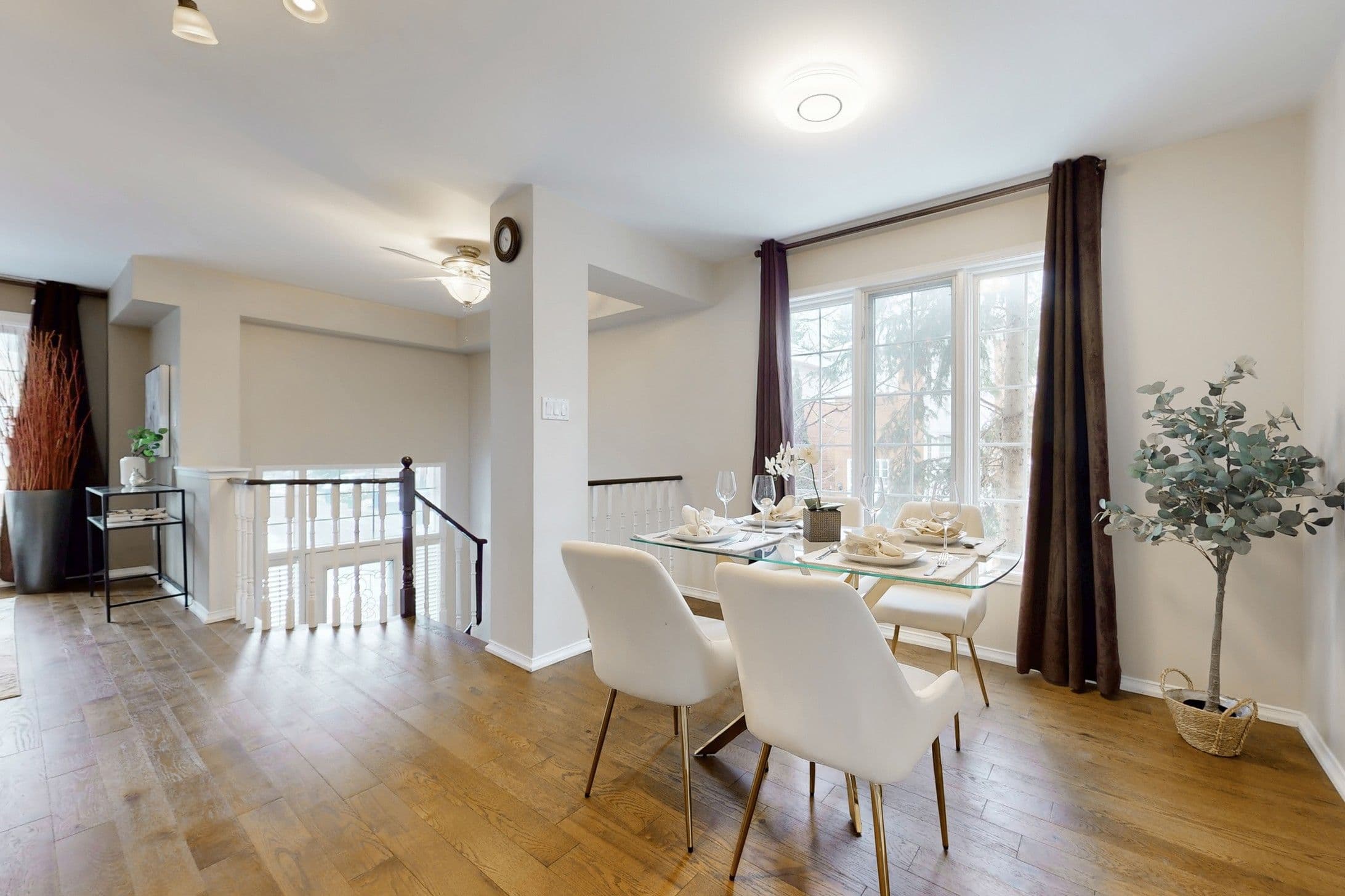 81 Mosaics Avenue 62, Aurora, ON L4G 7L5