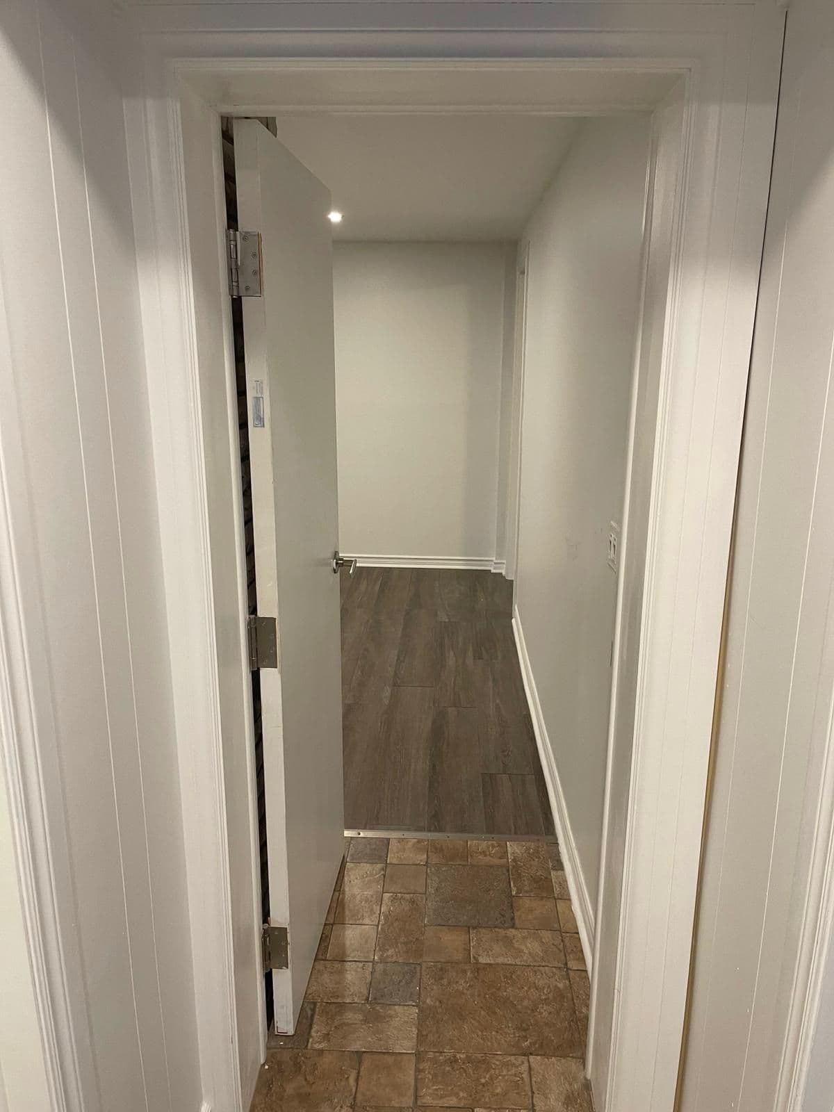 52 Falaise Road Bsmt, Toronto E10, ON M1E 3B8