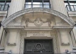 73 Richmond Street W 404, Toronto C01, ON M5H 4E8