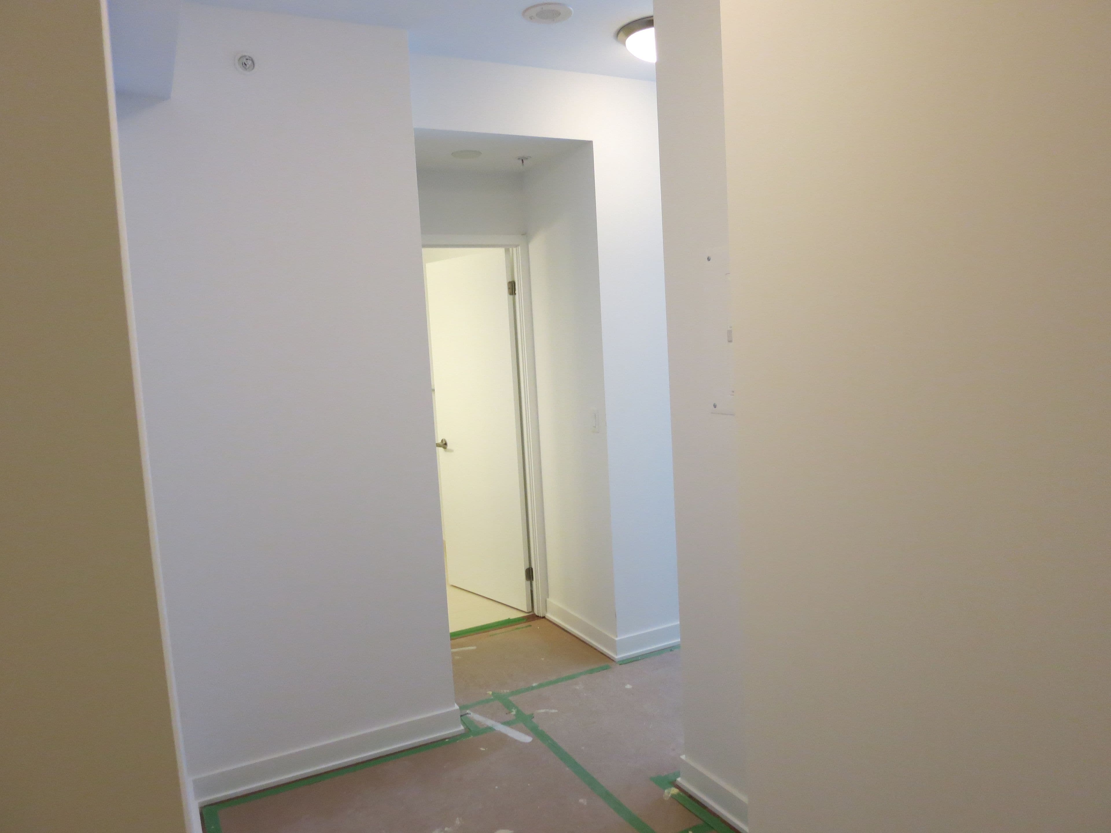 32 Camden Street 501, Toronto C01, ON M5V 1V1