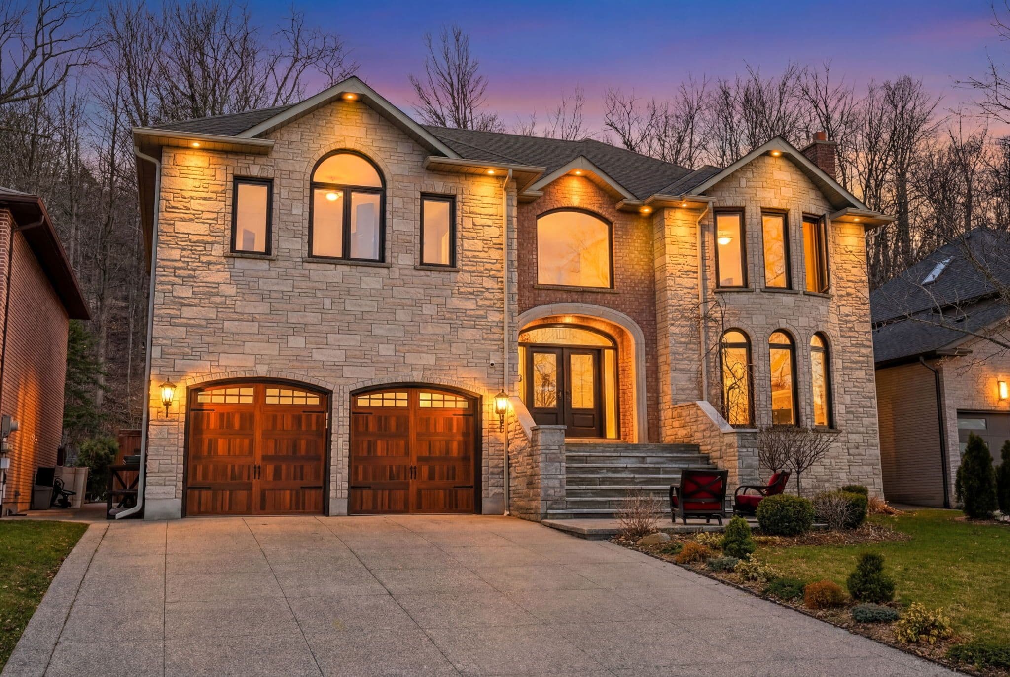 82 Maple Drive, Hamilton, ON L8G 3C2