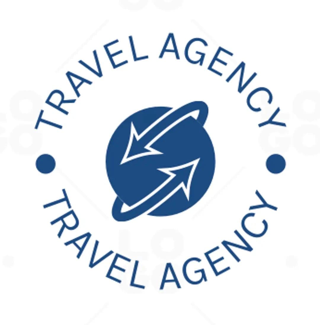 50 Lacoste Boulevard, Brampton, ON L6P 3Z8