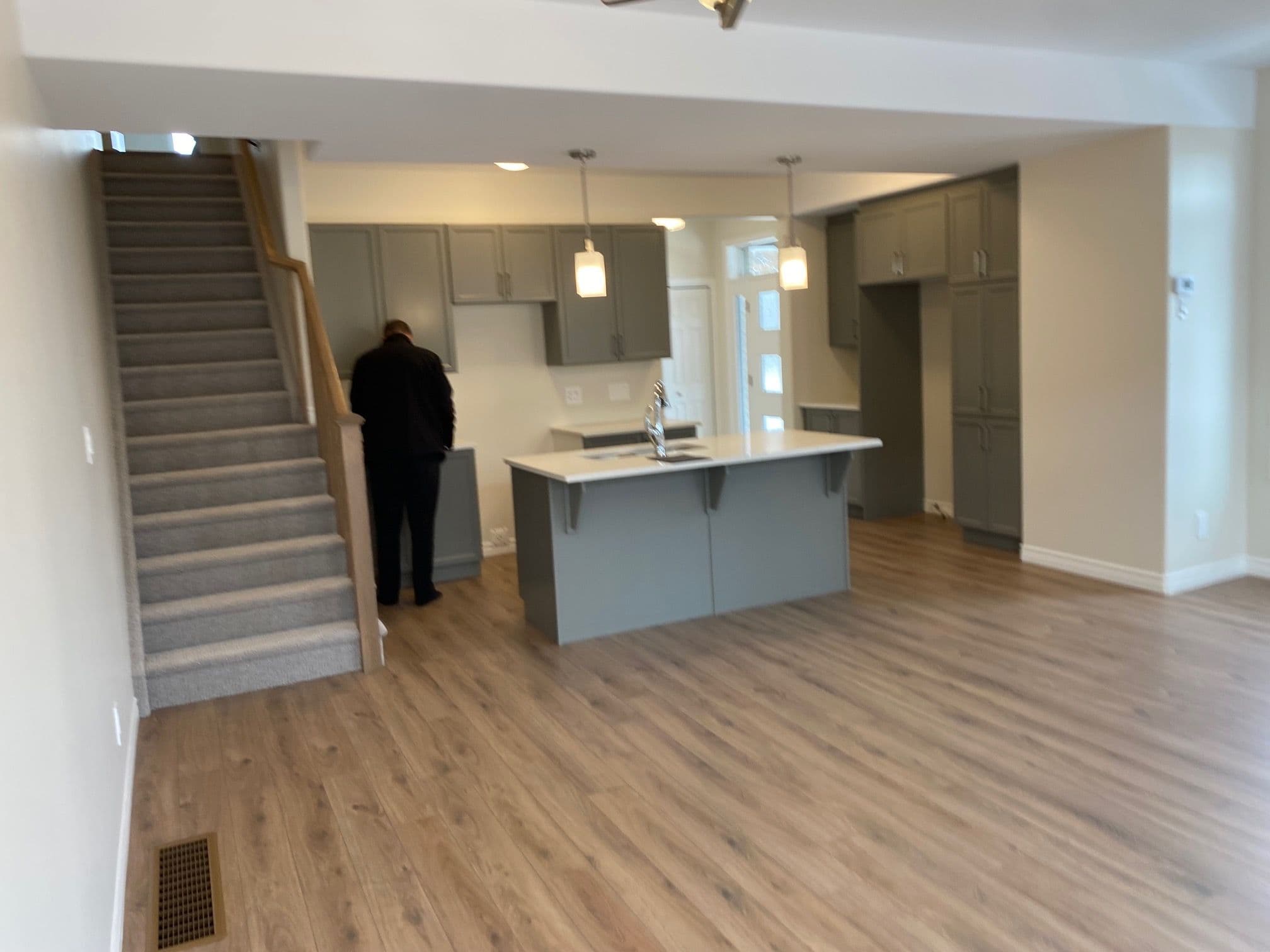 34 Nipigon Street, Belleville, ON K8N 0S8