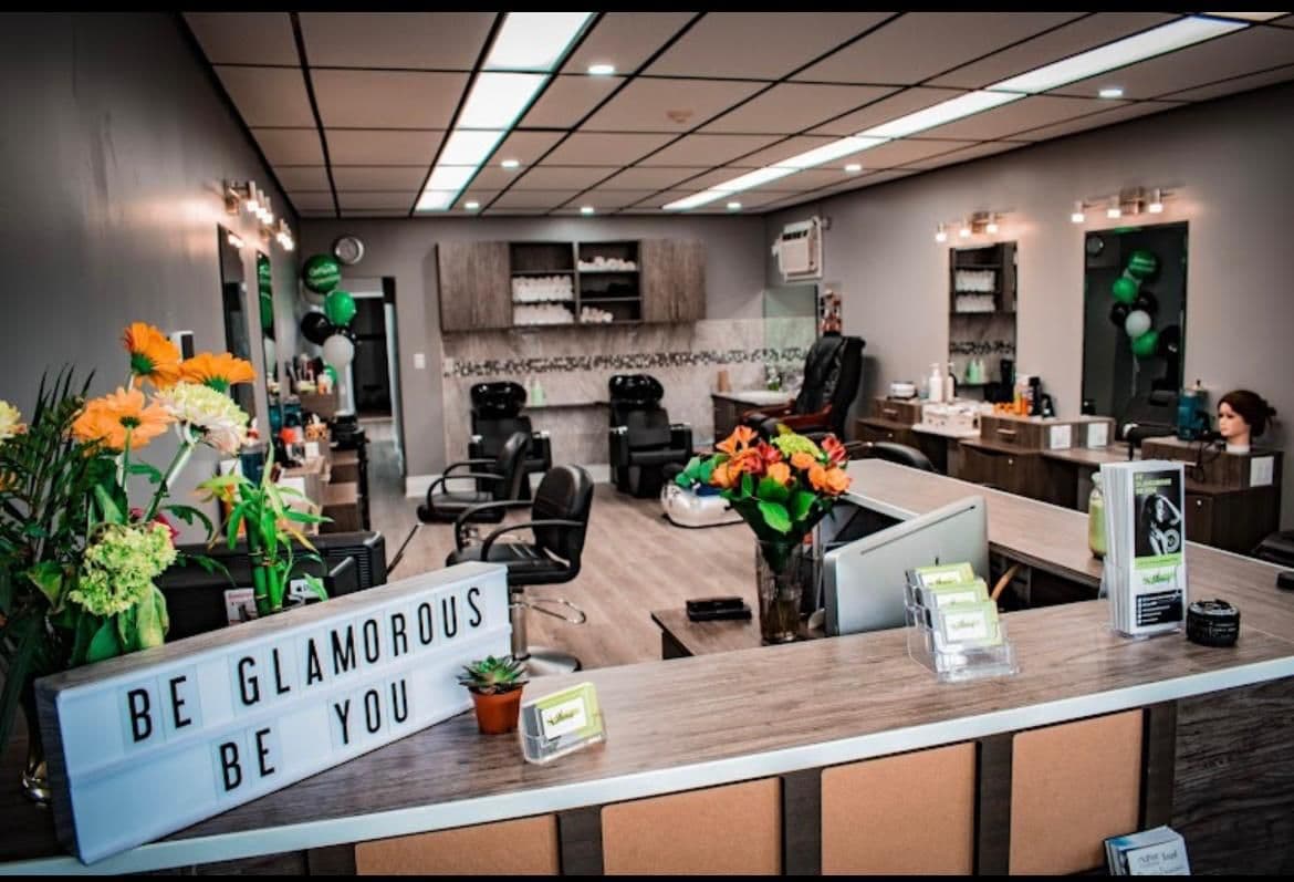 210 Samuelson Street C, Cambridge, ON N1R 1K6