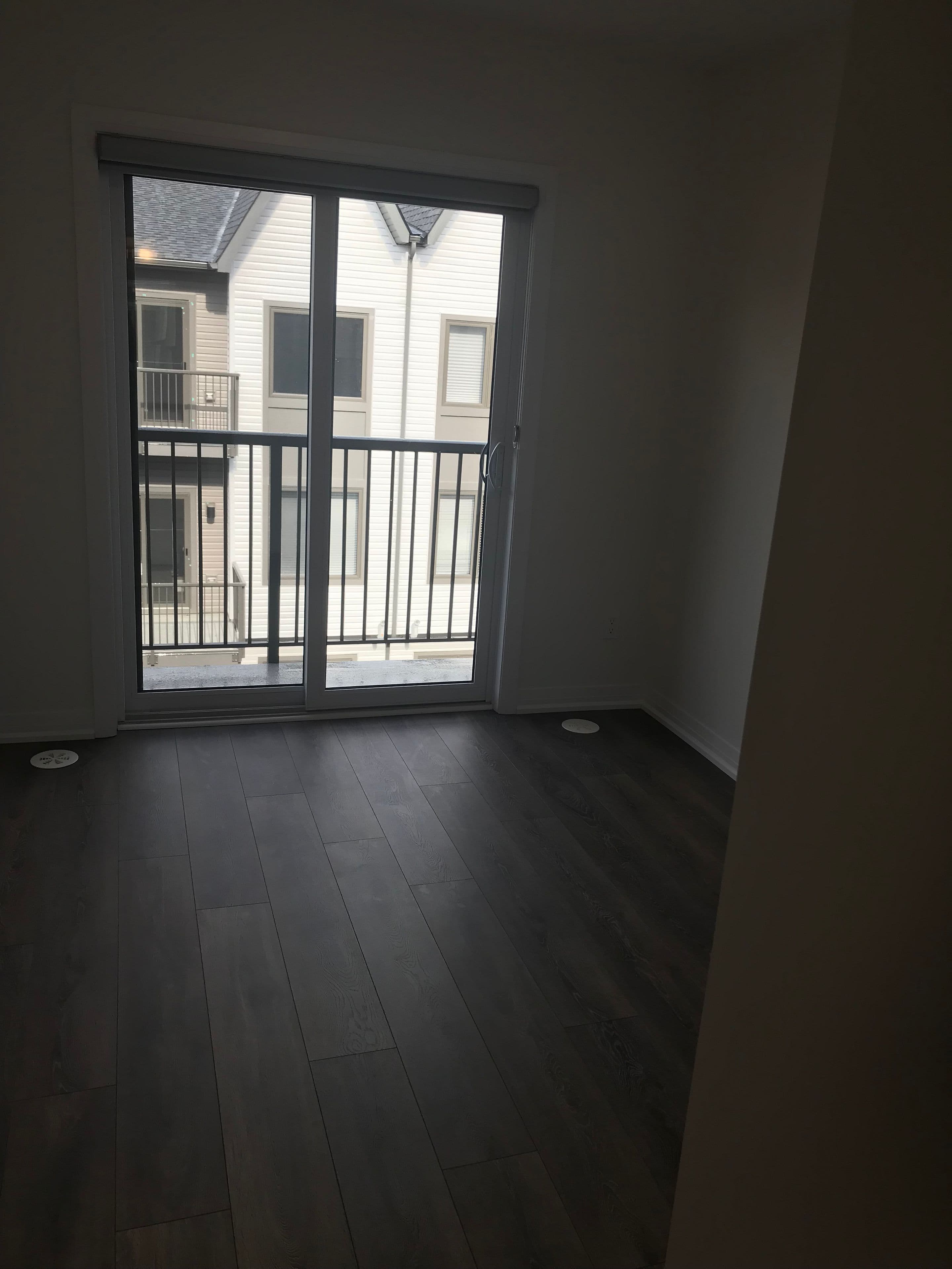 2635 William Jackson Drive 114, Pickering, ON L1X 0L2