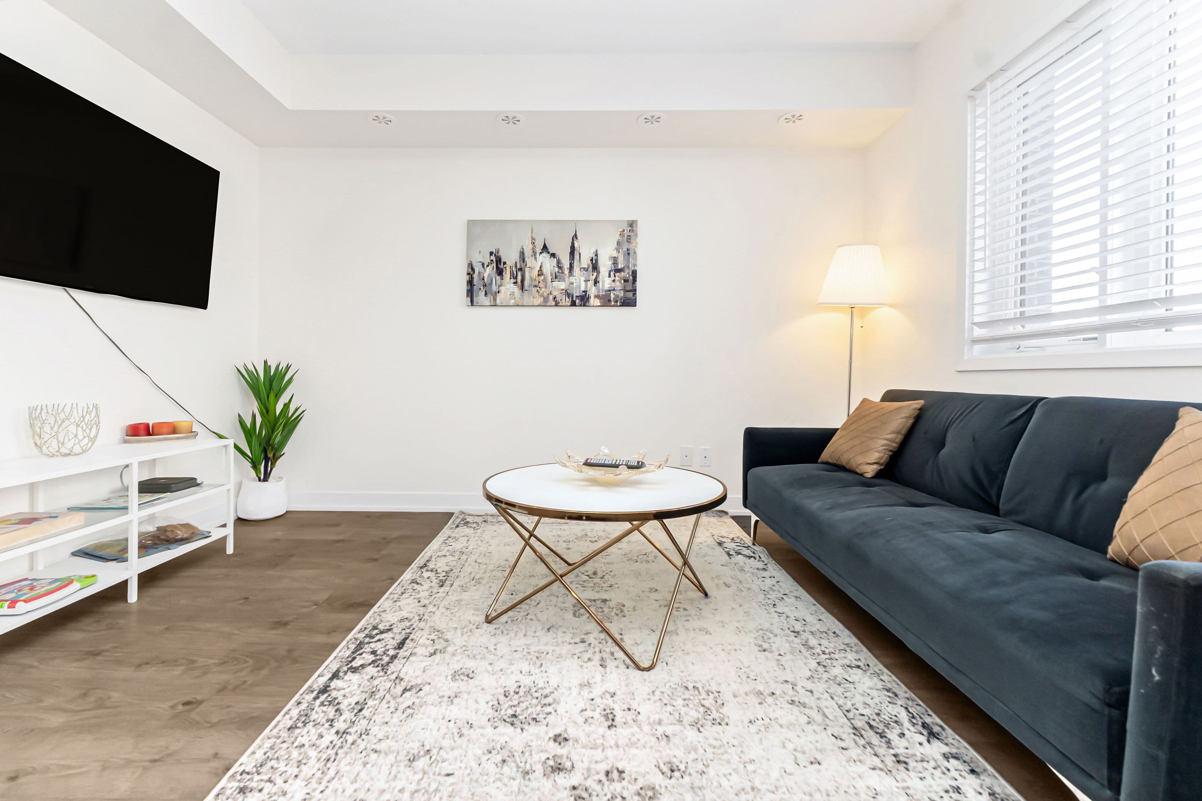 1127 Cooke Boulevard E 508, Burlington, ON L7T 0C3