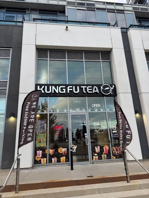 7777 Weston Road 107, Vaughan, ON L4L 0G9