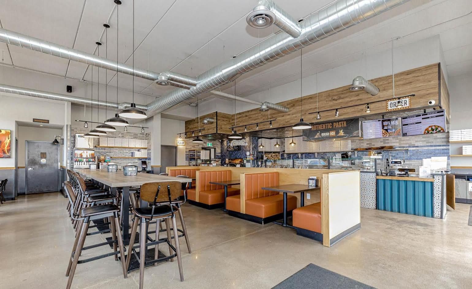 8470 Hwy 27 N/A 101, Vaughan, ON L4H 5J8