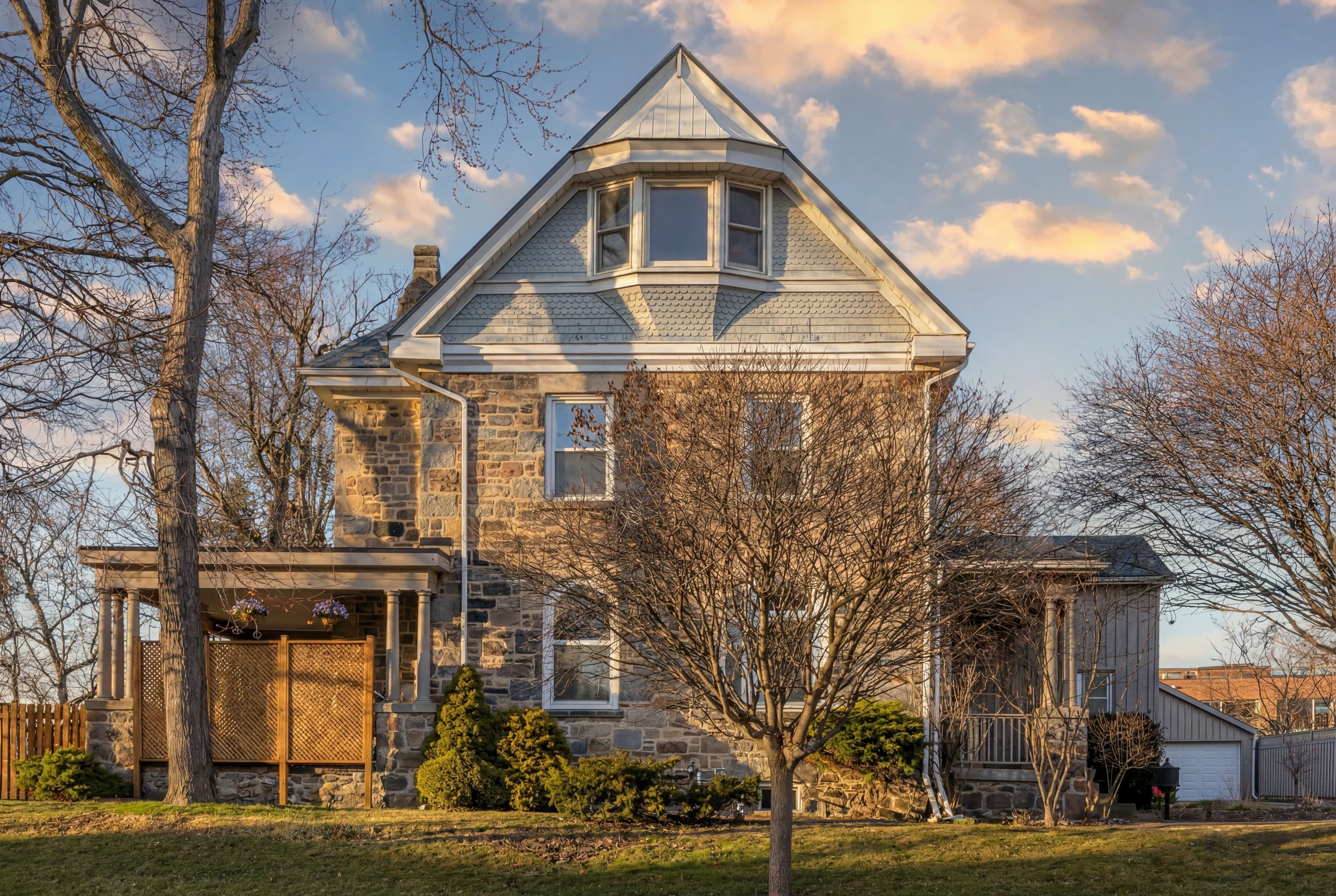 54 Bruce Street, Cambridge, ON N1R 2E3