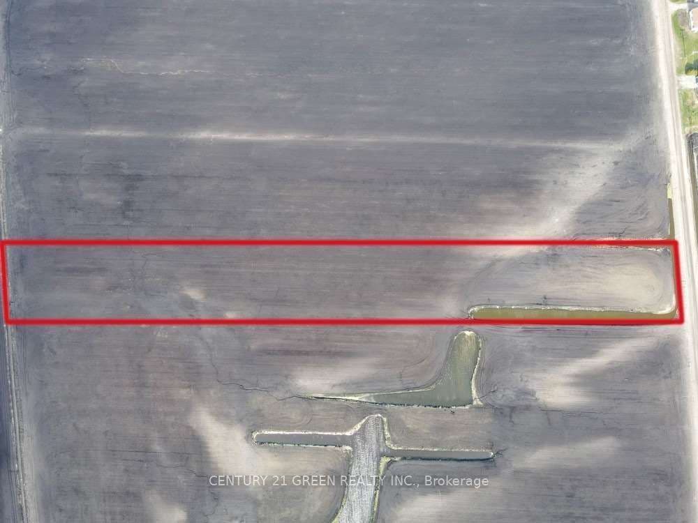 230 Bernhardt Road Lot 11, King, ON L3Y 4V9