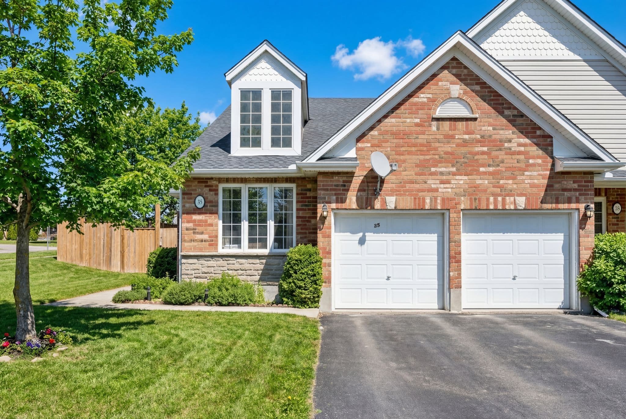 35 Thornton Street, Guelph, ON N1E 7B1