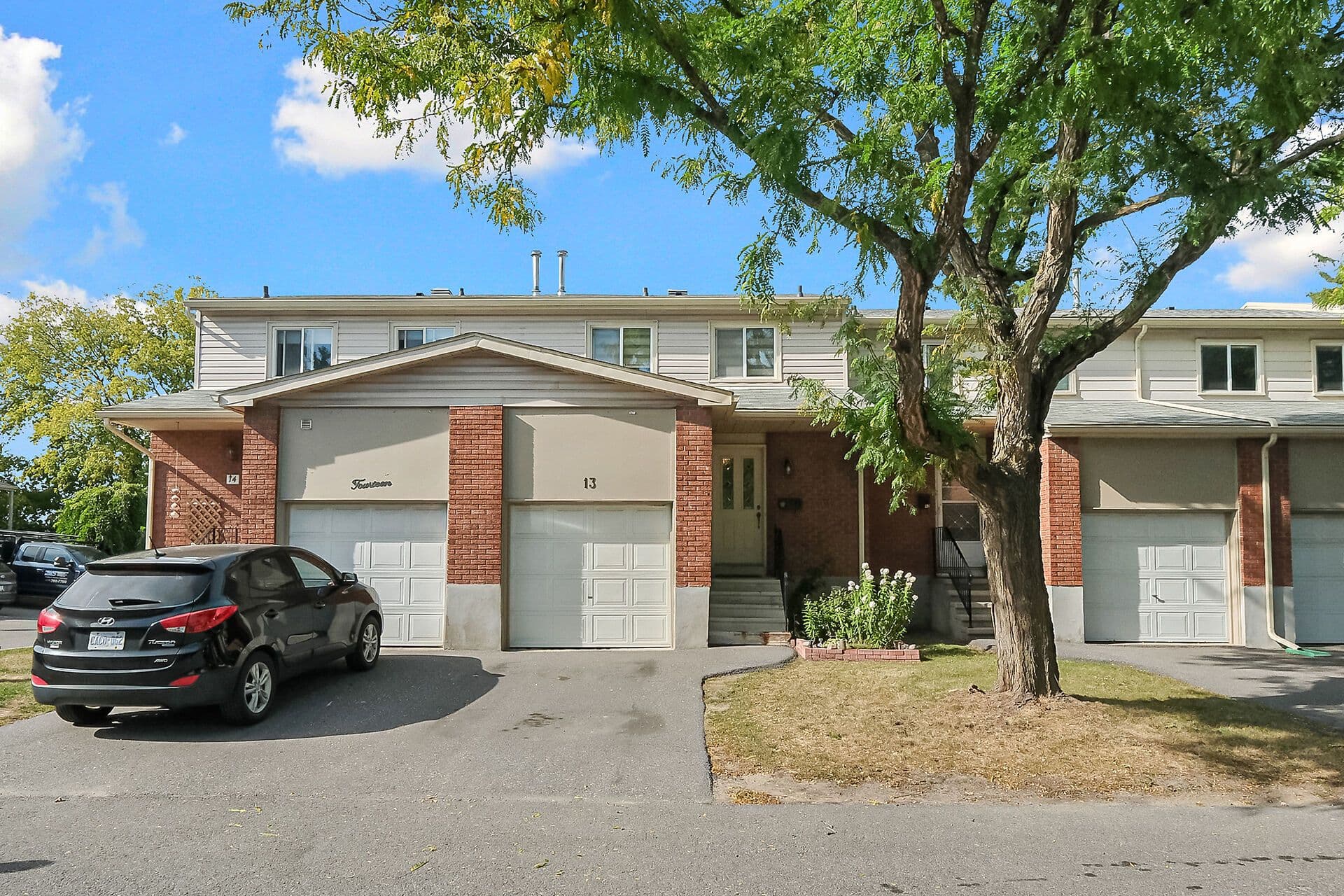 2415 Southvale Crescent 13, Elmvale Acres and Area, ON K1B 4T9