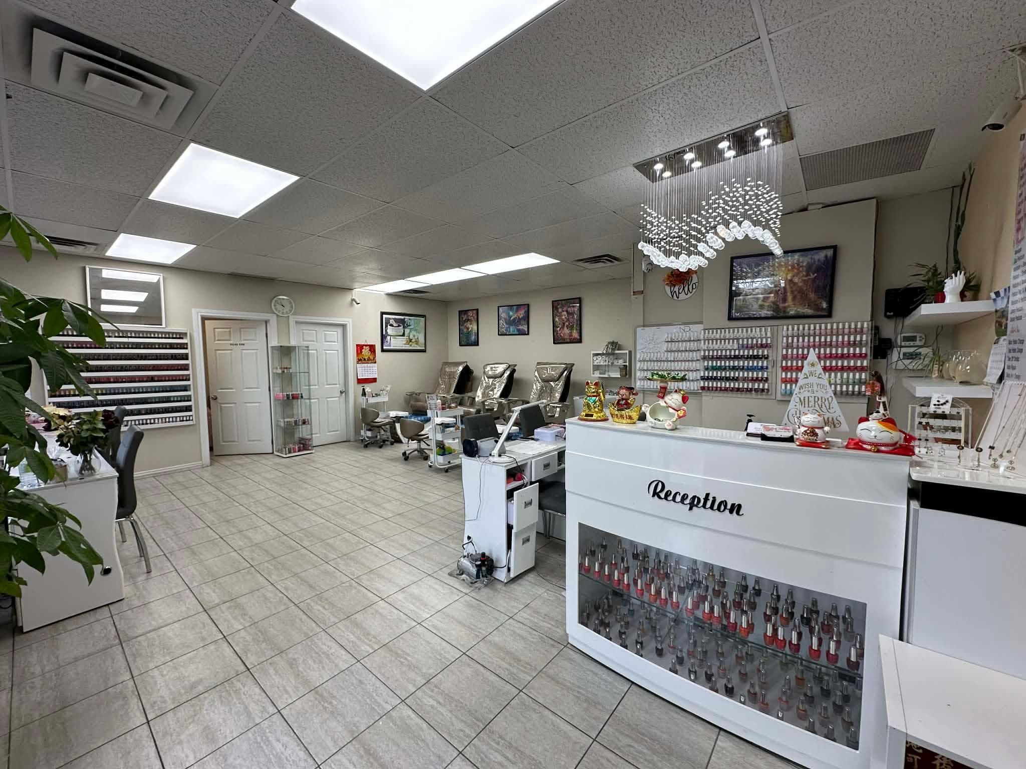 55 Parkdale Avenue N 3, Hamilton, ON L8H 5W7