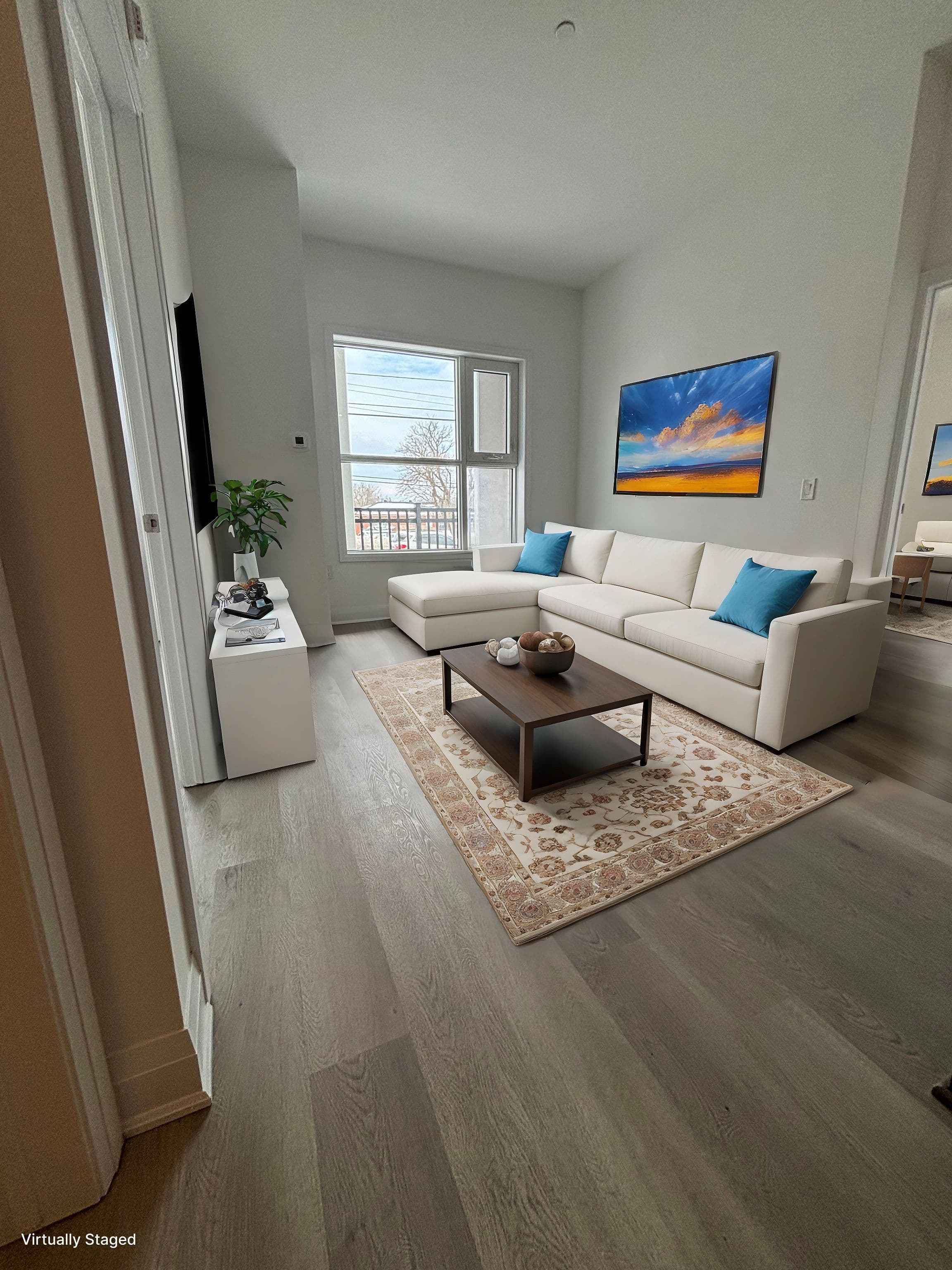 1936 Rymal Road E, Hamilton, ON L0R 1P0