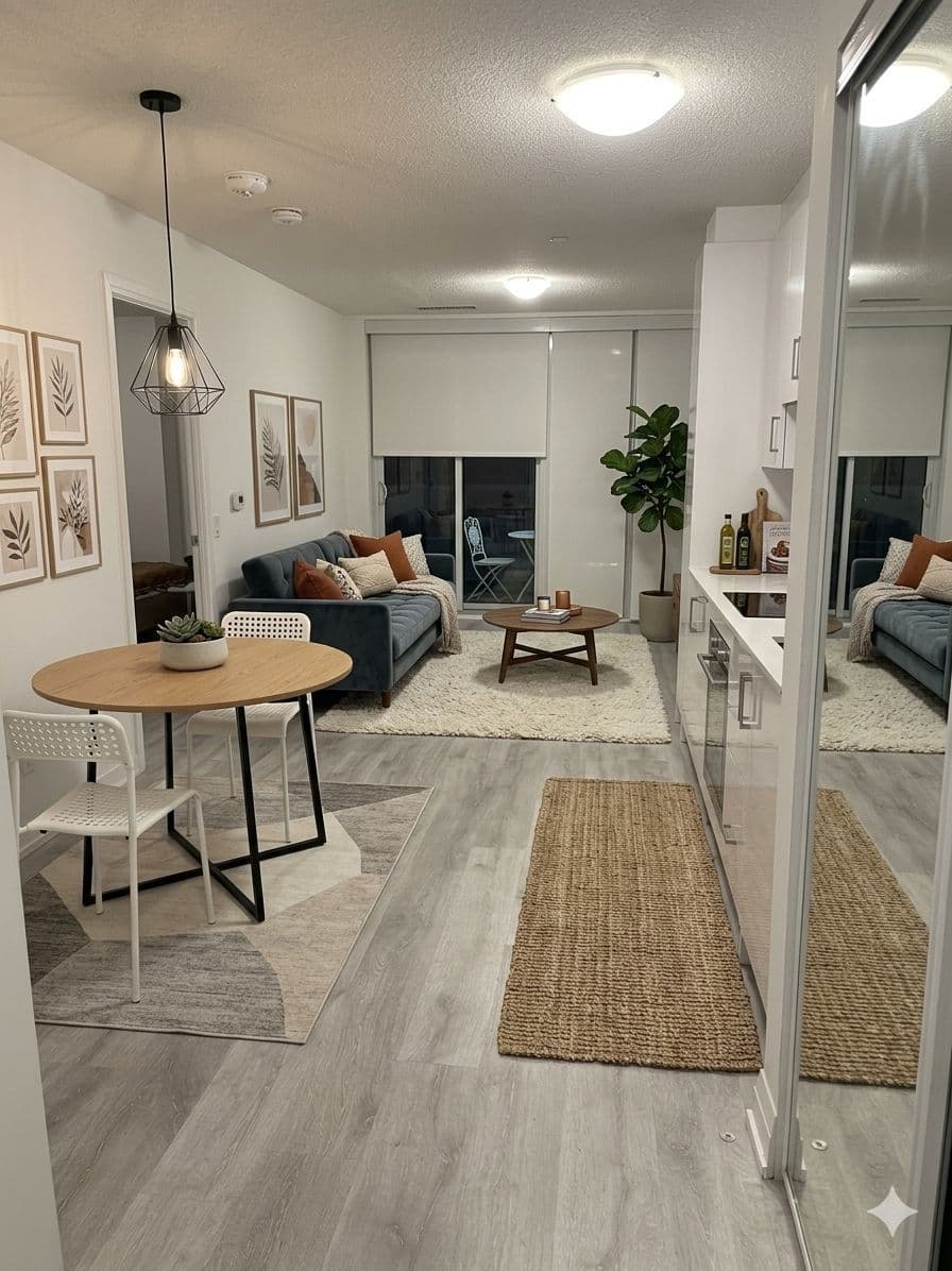 251 Manitoba Street 205, Toronto W06, ON M8Y 0C7