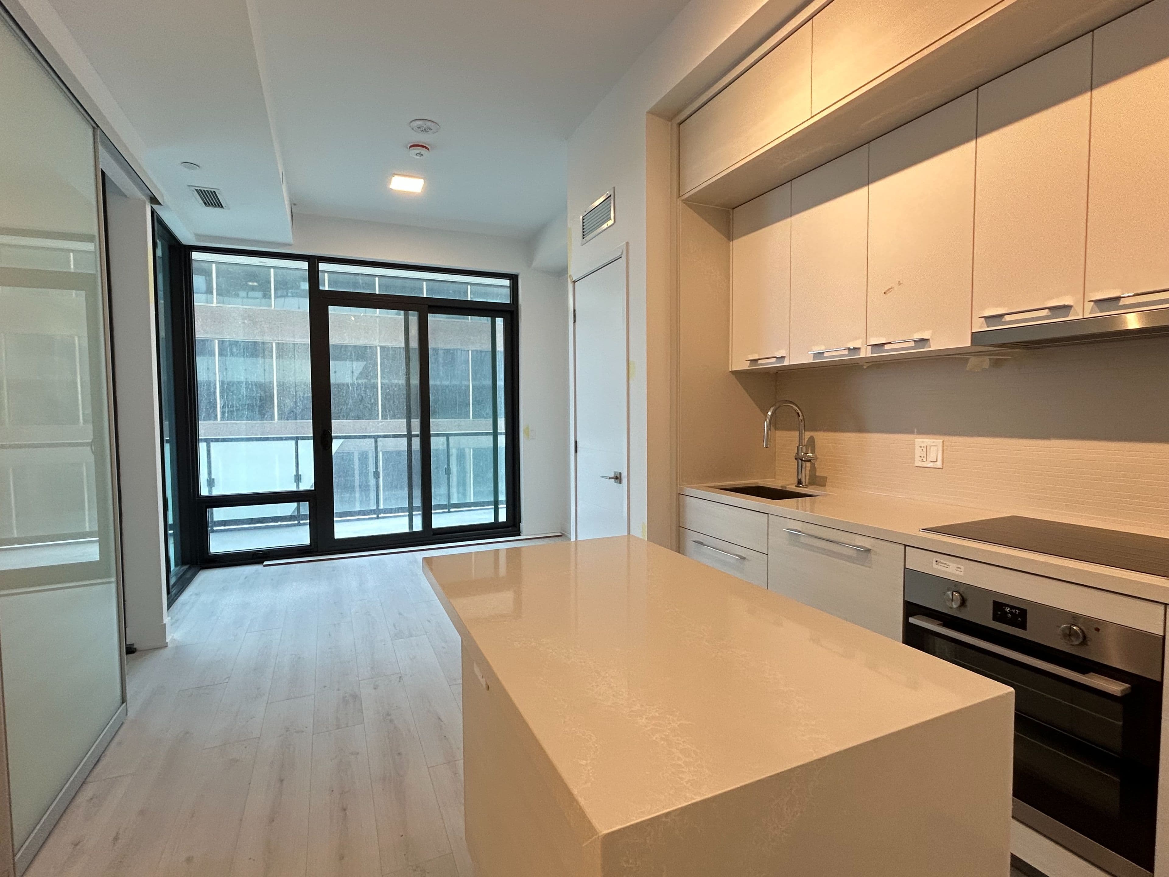 29 Green Trail Court 6, Toronto C15, ON M2K 0J9