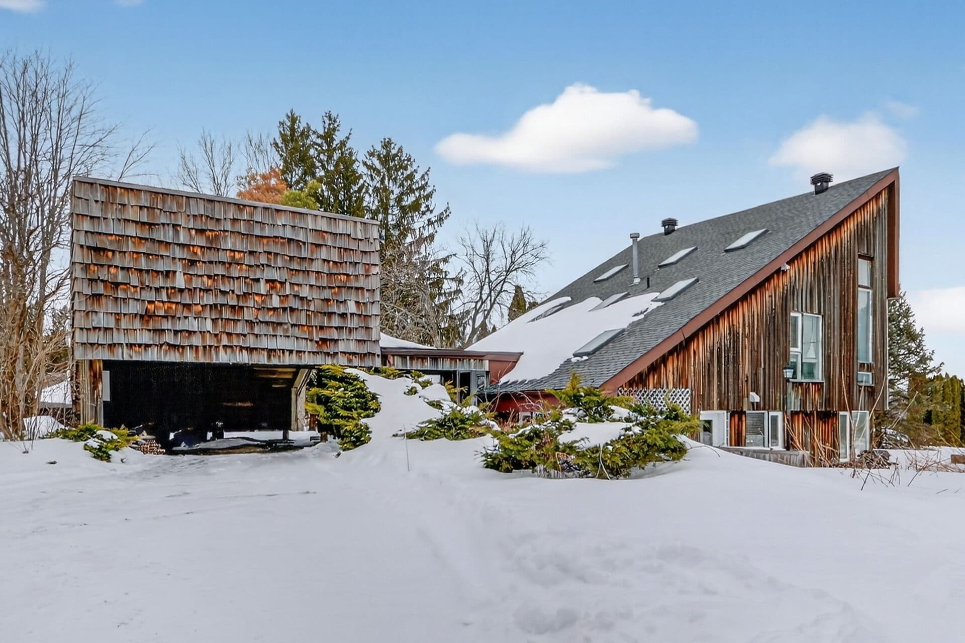 5965 Rideau Valley Drive N, Manotick - Kars - Rideau Twp and Area, ON K4M 1B3