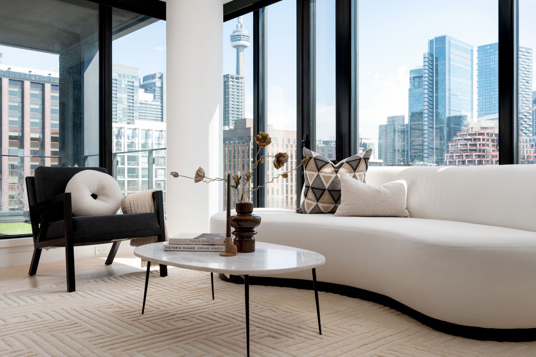 505 Richmond Street W 505, Toronto C01, ON M5V 0P4