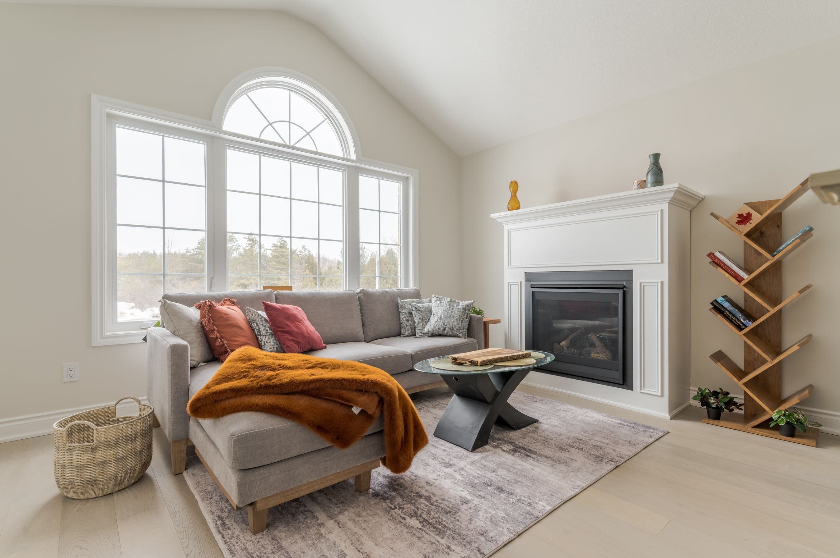 37 COLDBROOK Drive, Cavan Monaghan, ON L0A 1G0