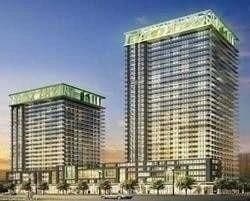 365 Prince Of Wales Drive 1205, Mississauga, ON L5B 0G6