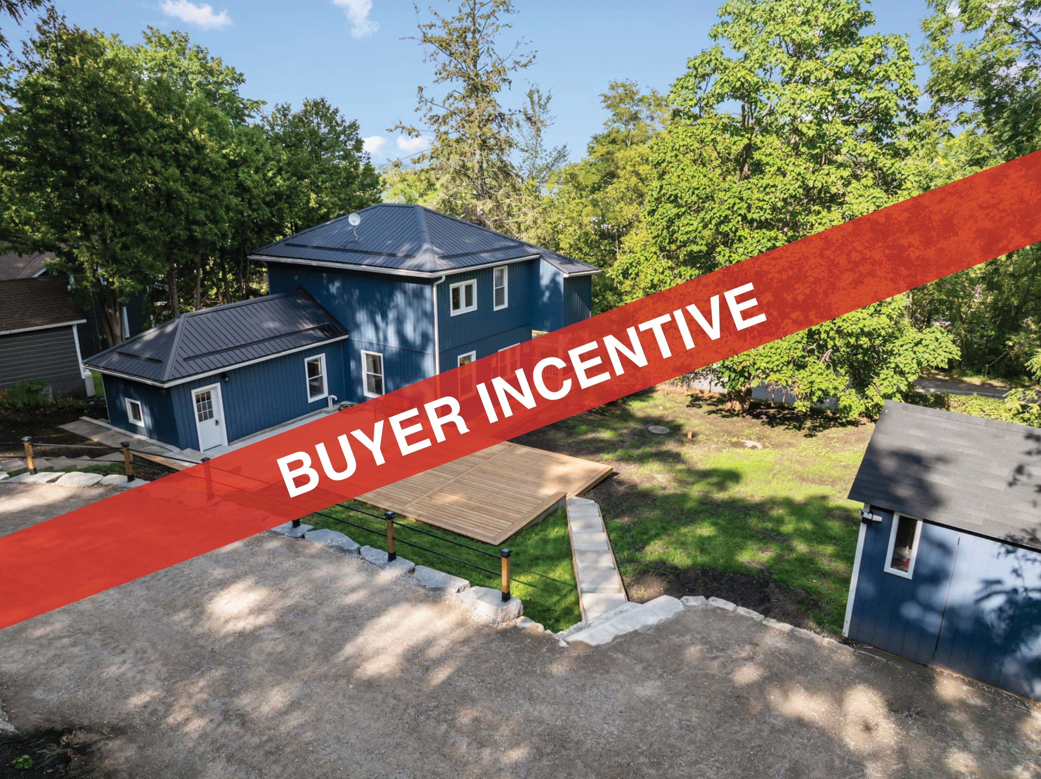 5265 Kelly Road, Hamilton Township, ON K0K 2E0