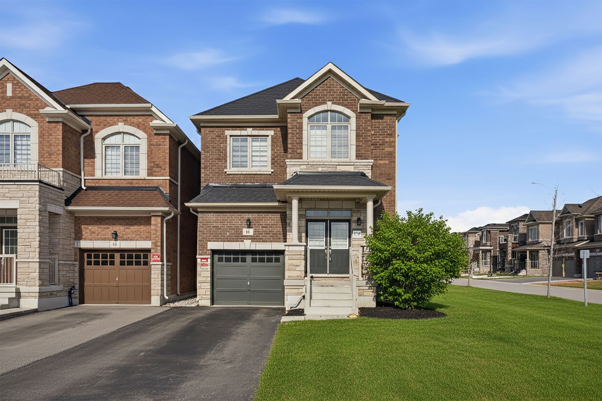 67 Bloomfield Crescent, Cambridge, ON N1R 5S2