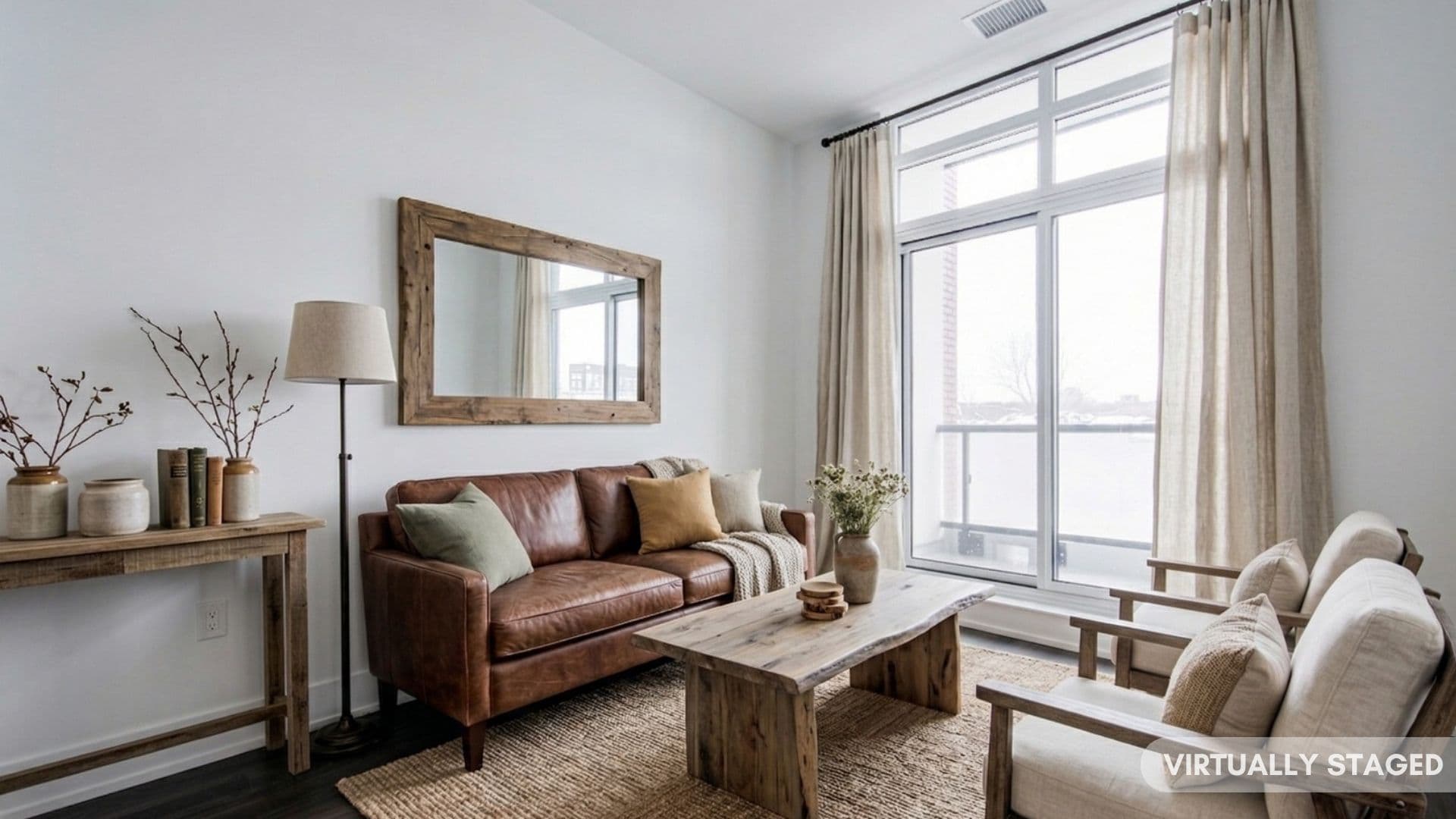 858 Dupont Street 222, Toronto W02, ON M6G 0C1