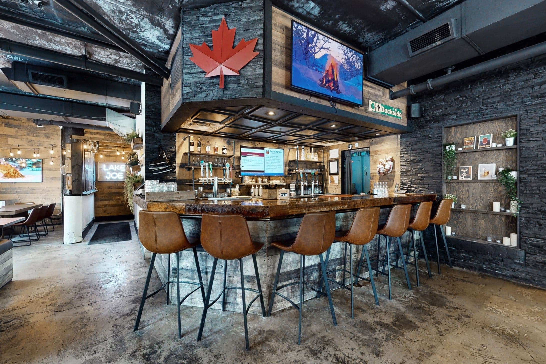 399 Elizabeth Street 8, 9, 10, Burlington, ON L7R 0A4