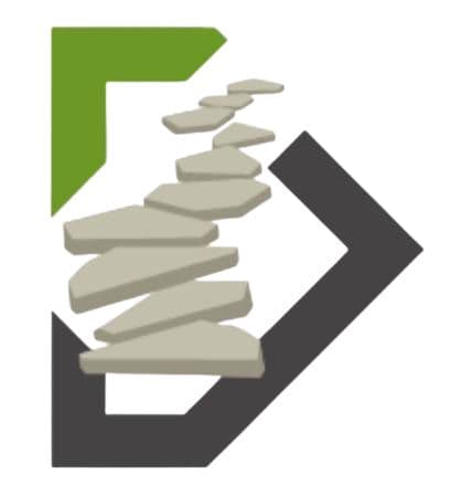 382488 Concession 17 N/A, Georgian Bluffs, ON N0H 2T0