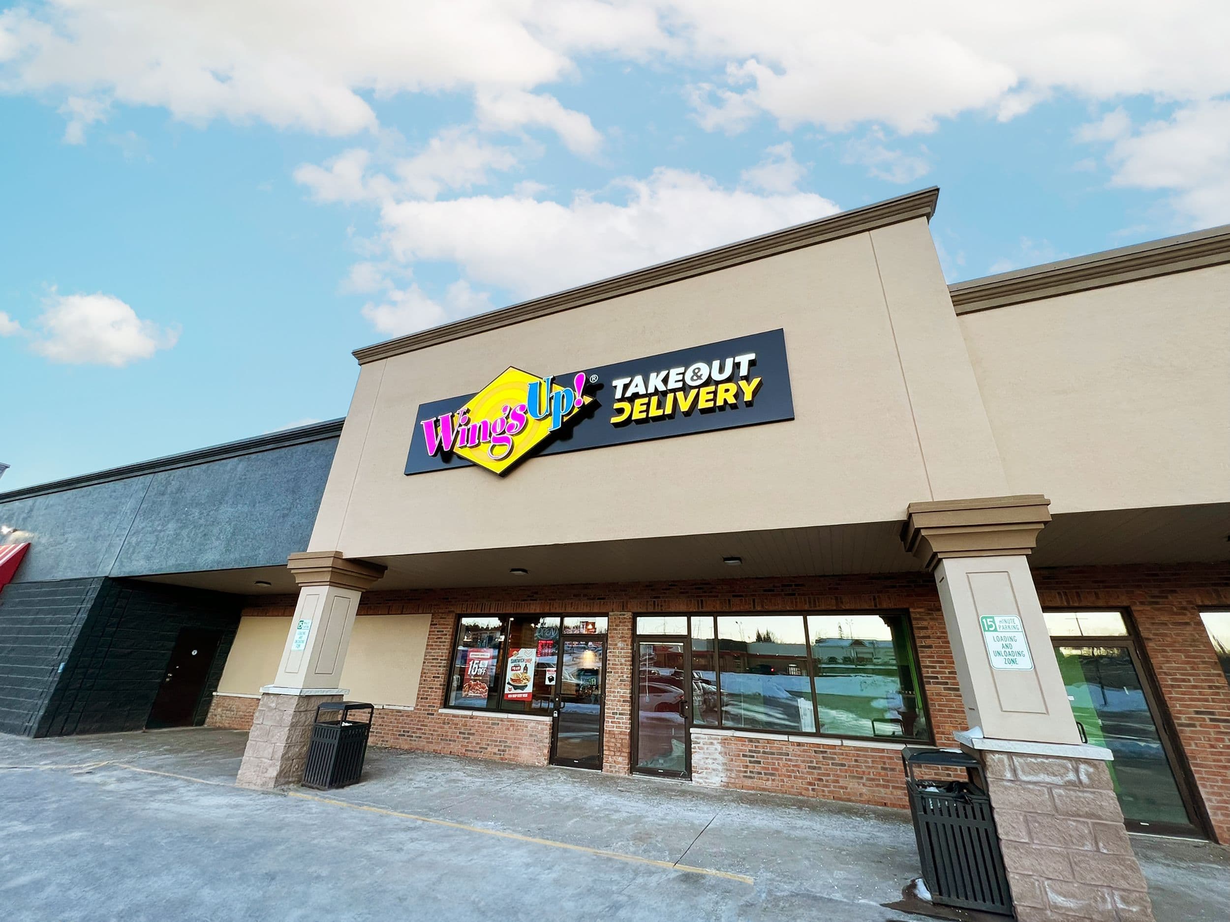 1135 Lansdowne Street W 2A, Peterborough, ON K9J 7M2