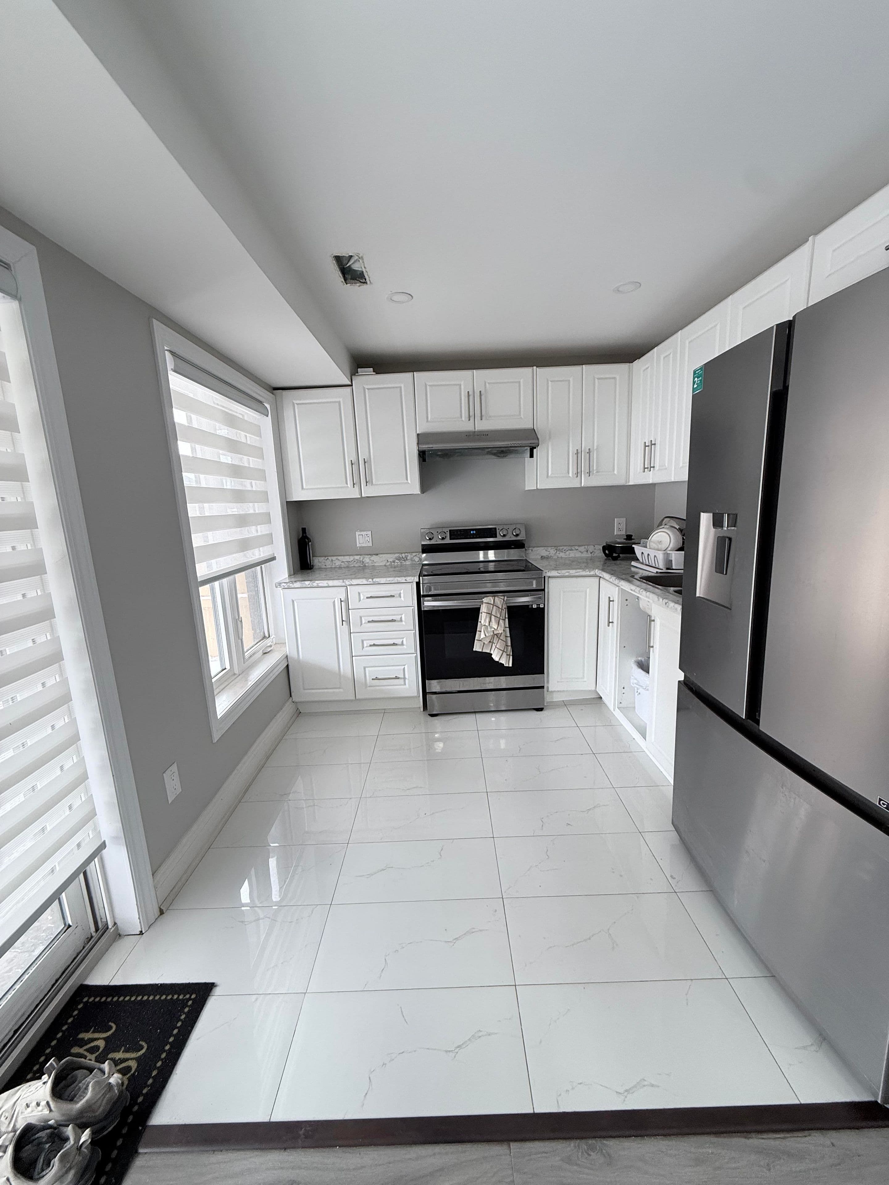 57 Keating Street, Guelph, ON N1E 0S1