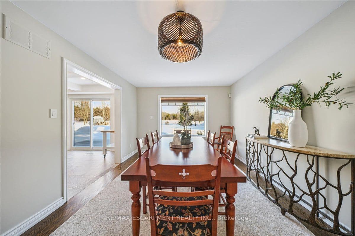 19231 SHAWS CREEK Road, Caledon, ON L7K 1L4