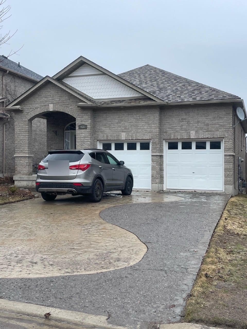 456 Settlers Ridge, Peterborough, ON K9L 2A4