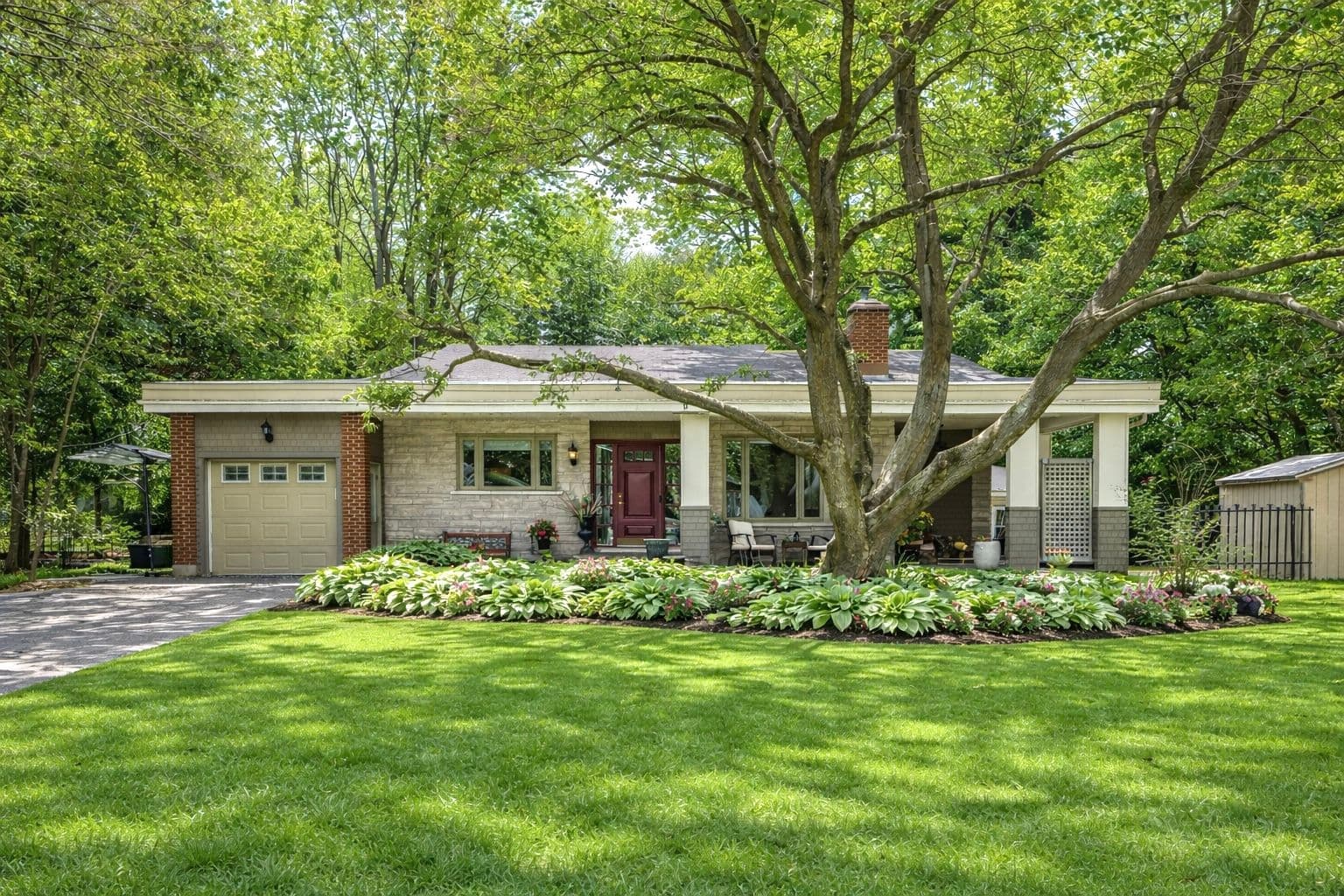 3 Hazelwood Way, Manotick - Kars - Rideau Twp and Area, ON K2C 3H1