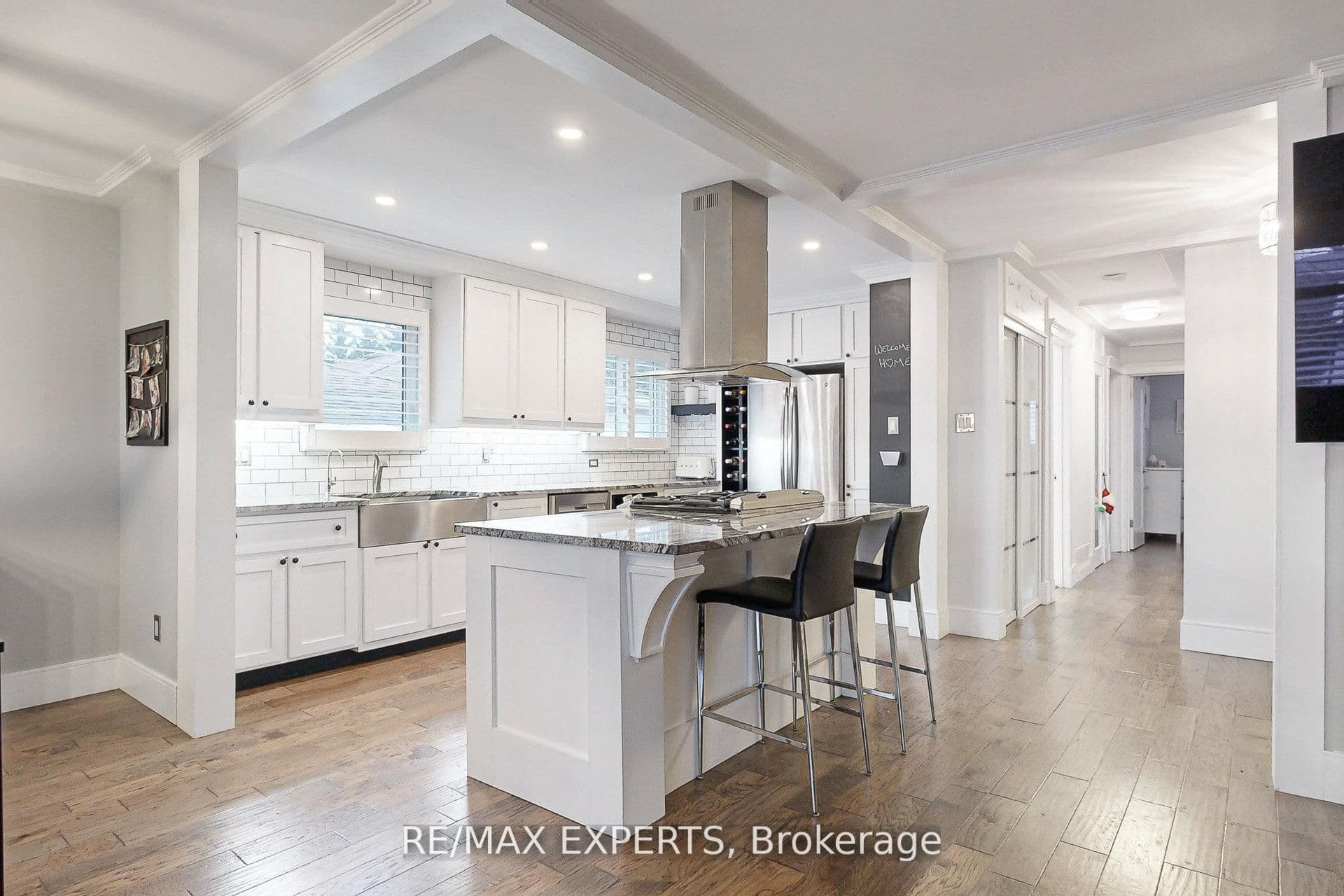 4323 Forsyth Boulevard, Burlington, ON L7L 2M2