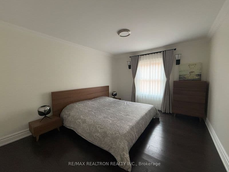 502 Palmer Avenue Upper 1 Bedroom, Richmond Hill, ON L4B 3B9