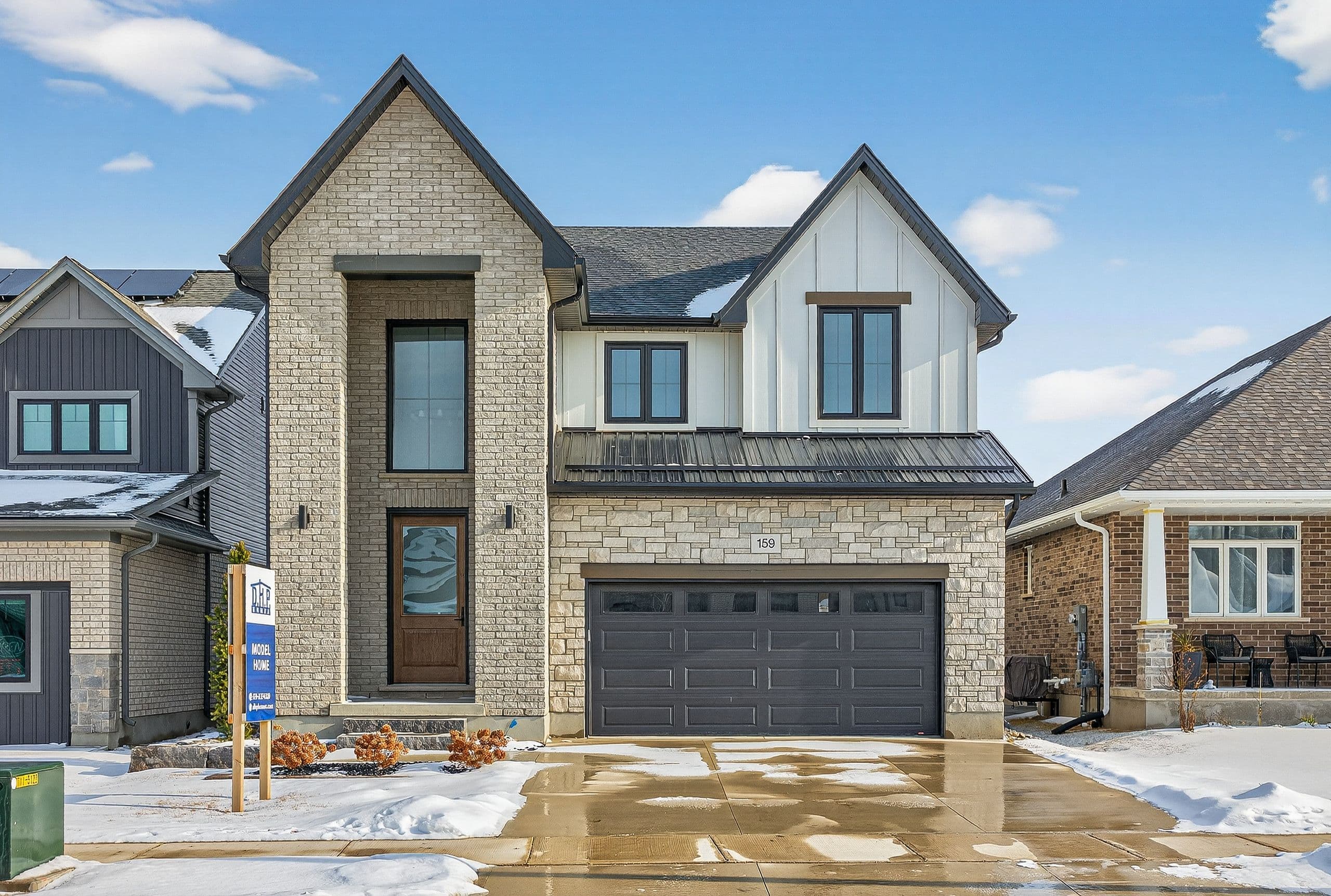 159 Renaissance Drive, St. Thomas, ON N5P 4K3